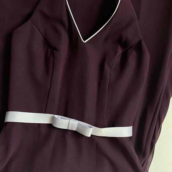 SOLD - Picture 4 of 6